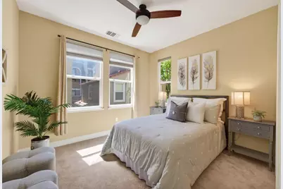 3574 Stout Pl, Santa Clara, CA 95051 - Photo 23