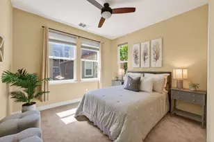 3574 Stout Pl, Santa Clara, CA 95051 - Photo 23