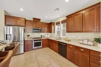 3574 Stout Pl, Santa Clara, CA 95051 - Photo 9