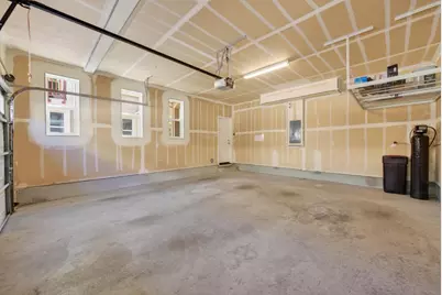 3574 Stout Pl, Santa Clara, CA 95051 - Photo 37