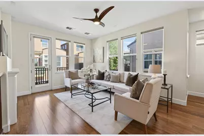 3574 Stout Pl, Santa Clara, CA 95051 - Photo 5