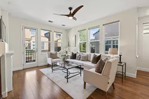 3574 Stout Pl, Santa Clara, CA 95051 - Photo 5