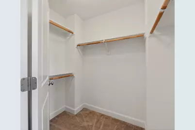 3574 Stout Pl, Santa Clara, CA 95051 - Photo 29