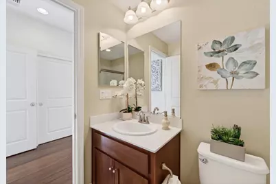 3574 Stout Pl, Santa Clara, CA 95051 - Photo 21