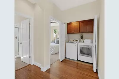 3574 Stout Pl, Santa Clara, CA 95051 - Photo 19