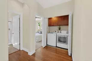 3574 Stout Pl, Santa Clara, CA 95051 - Photo 19