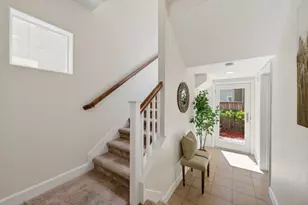 3574 Stout Pl, Santa Clara, CA 95051 - Photo 3