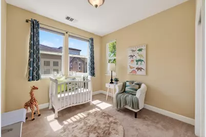 3574 Stout Pl, Santa Clara, CA 95051 - Photo 27