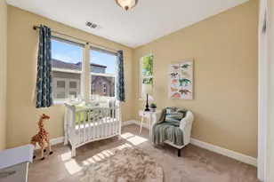 3574 Stout Pl, Santa Clara, CA 95051 - Photo 27