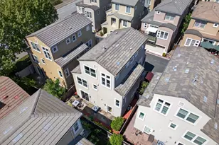 3574 Stout Pl, Santa Clara, CA 95051 - Photo 41