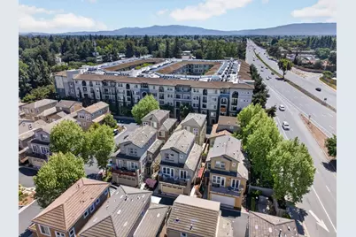 3574 Stout Pl, Santa Clara, CA 95051 - Photo 39