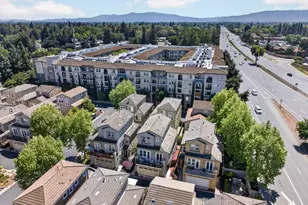 3574 Stout Pl, Santa Clara, CA 95051 - Photo 39