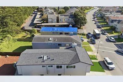 249 Gateway Dr, Pacifica, CA 94044 - Photo 67