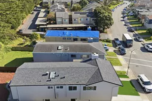 249 Gateway Dr, Pacifica, CA 94044 - Photo 67