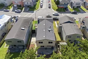 249 Gateway Dr, Pacifica, CA 94044 - Photo 55