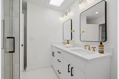 249 Gateway Dr, Pacifica, CA 94044 - Photo 39