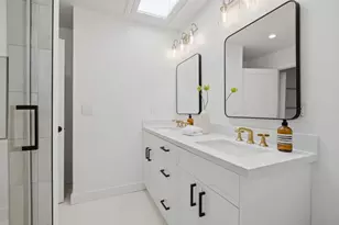 249 Gateway Dr, Pacifica, CA 94044 - Photo 39