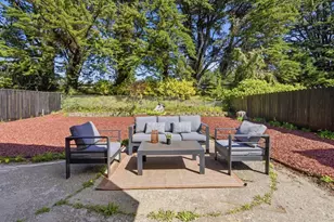 249 Gateway Dr, Pacifica, CA 94044 - Photo 47