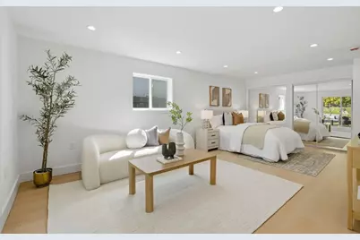 249 Gateway Dr, Pacifica, CA 94044 - Photo 33