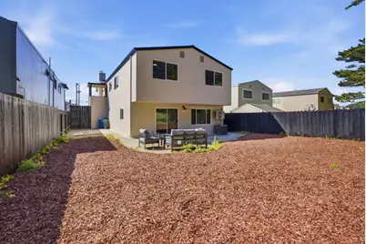 249 Gateway Dr, Pacifica, CA 94044 - Photo 49