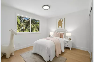 249 Gateway Dr, Pacifica, CA 94044 - Photo 31