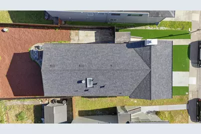 249 Gateway Dr, Pacifica, CA 94044 - Photo 53