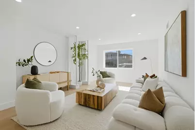 249 Gateway Dr, Pacifica, CA 94044 - Photo 11