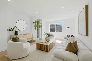 249 Gateway Dr, Pacifica, CA 94044 - Photo 11