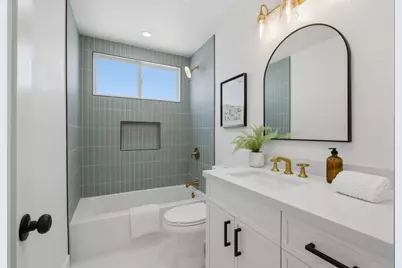 249 Gateway Dr, Pacifica, CA 94044 - Photo 37