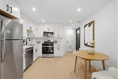 249 Gateway Dr, Pacifica, CA 94044 - Photo 19