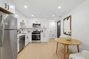 249 Gateway Dr, Pacifica, CA 94044 - Photo 19