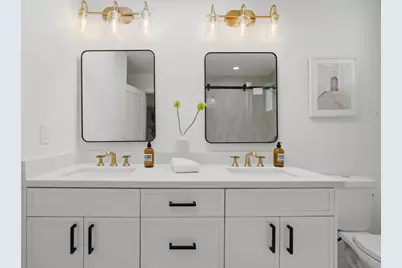 249 Gateway Dr, Pacifica, CA 94044 - Photo 41