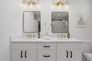 249 Gateway Dr, Pacifica, CA 94044 - Photo 41