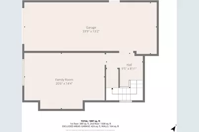 249 Gateway Dr, Pacifica, CA 94044 - Photo 75