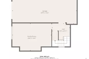 249 Gateway Dr, Pacifica, CA 94044 - Photo 75