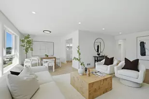 249 Gateway Dr, Pacifica, CA 94044 - Photo 5