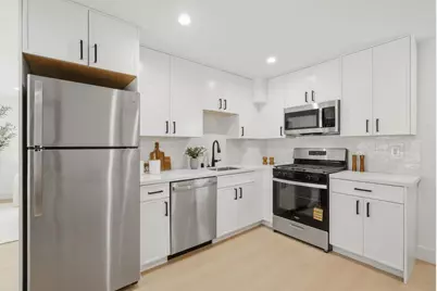 249 Gateway Dr, Pacifica, CA 94044 - Photo 21