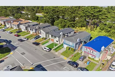 249 Gateway Dr, Pacifica, CA 94044 - Photo 63