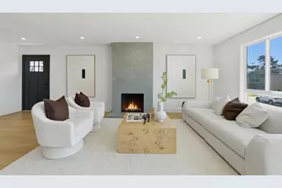 249 Gateway Dr, Pacifica, CA 94044 - Photo 3