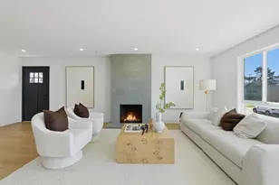 249 Gateway Dr, Pacifica, CA 94044 - Photo 3