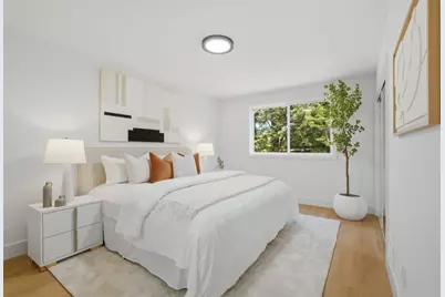 249 Gateway Dr, Pacifica, CA 94044 - Photo 29