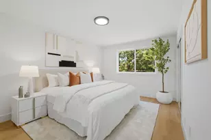 249 Gateway Dr, Pacifica, CA 94044 - Photo 29