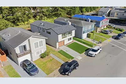 249 Gateway Dr, Pacifica, CA 94044 - Photo 61