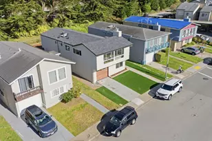 249 Gateway Dr, Pacifica, CA 94044 - Photo 61