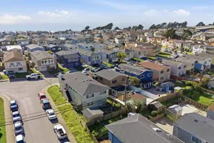 249 Gateway Dr, Pacifica, CA 94044 - Photo 57