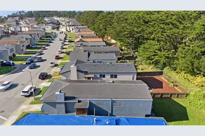 249 Gateway Dr, Pacifica, CA 94044 - Photo 65