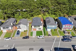 249 Gateway Dr, Pacifica, CA 94044 - Photo 59