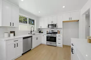 249 Gateway Dr, Pacifica, CA 94044 - Photo 15