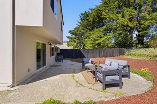 249 Gateway Dr, Pacifica, CA 94044 - Photo 51