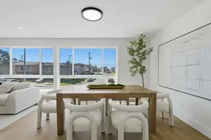 249 Gateway Dr, Pacifica, CA 94044 - Photo 23